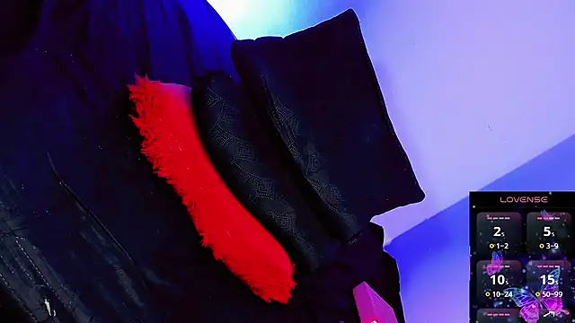 daniela_dolls webcam