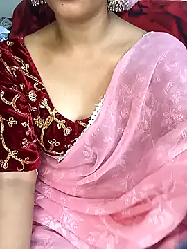 Marathi_Ashu1 webcam