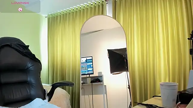 Scarlett__Cooper__ webcam