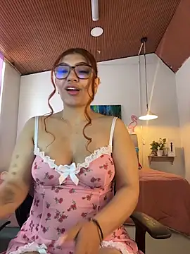 Antonella__b webcam