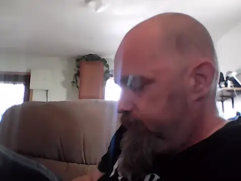 crazyheratic8 webcam