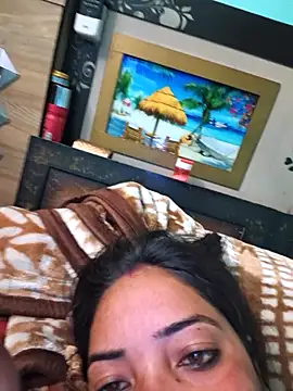 Ekta_bhabhi99 webcam