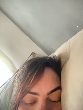 Fernandinhacarioca021rj webcam