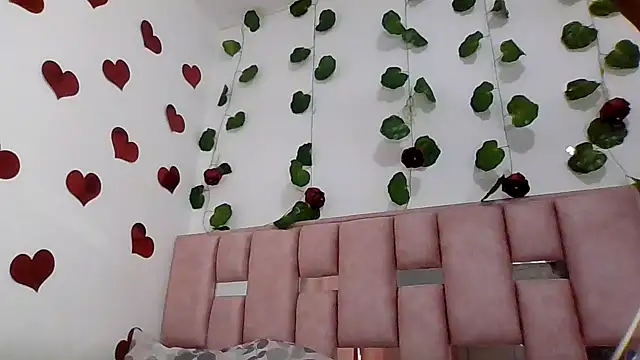 abby_moss_2 webcam