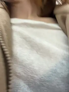 hani_obsessed webcam