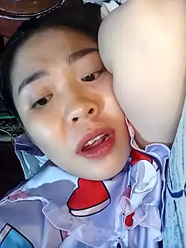 Lin-kute98 live sex cam