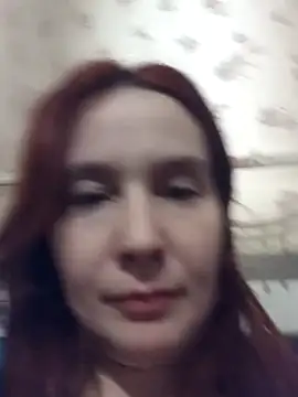 Atwsliiikizilll live sex cam