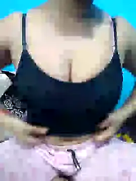 hot_ashiya webcam