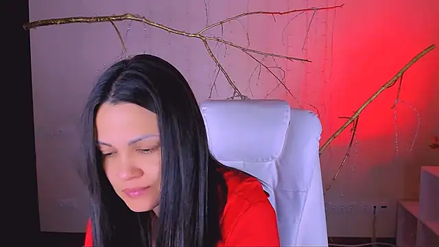 karolina_robinson webcam