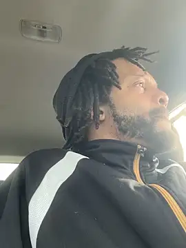 magic_man1085 webcam