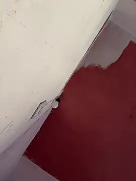 Samantha_rousse28 webcam