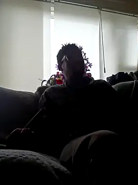 PharaohJaguars webcam