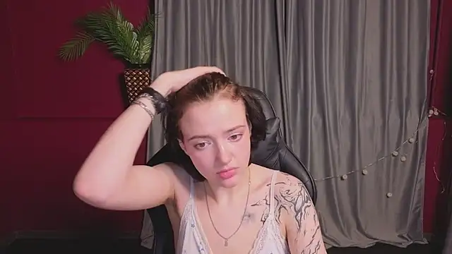 Svenaa_Kopnie webcam