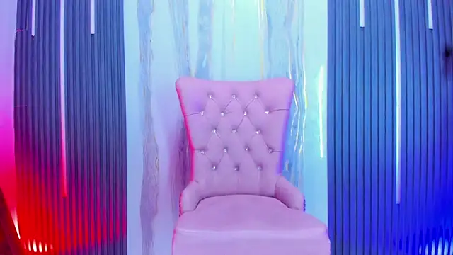 Chris_Evans22 webcam