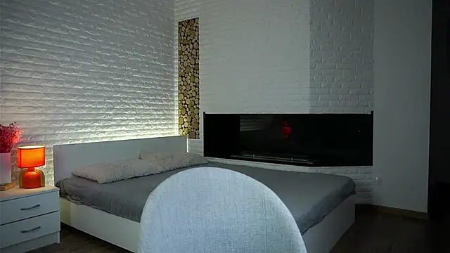 KourtneyRevira webcam