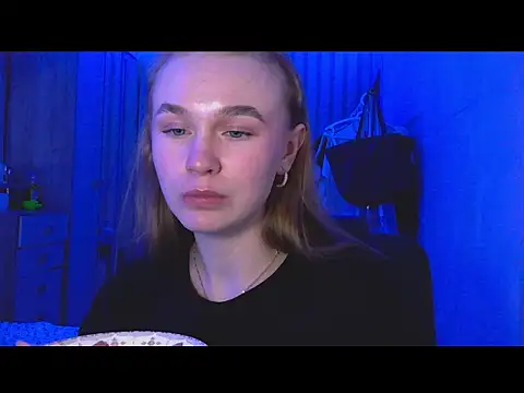 melissashineee - Melissashineee's free webcam - UK Sex Cams