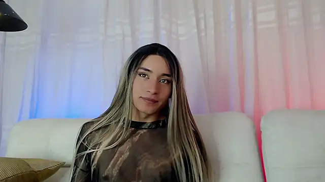 brihanna-young webcam