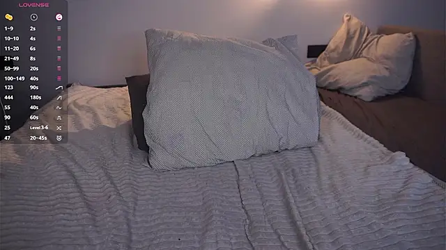 EleanoreMonts webcam