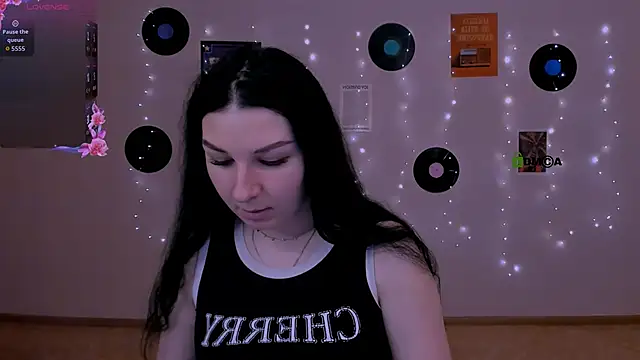 olivia_rage webcam