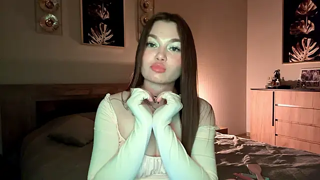 beautifultips webcam