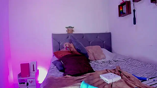 vanessabrown_ webcam