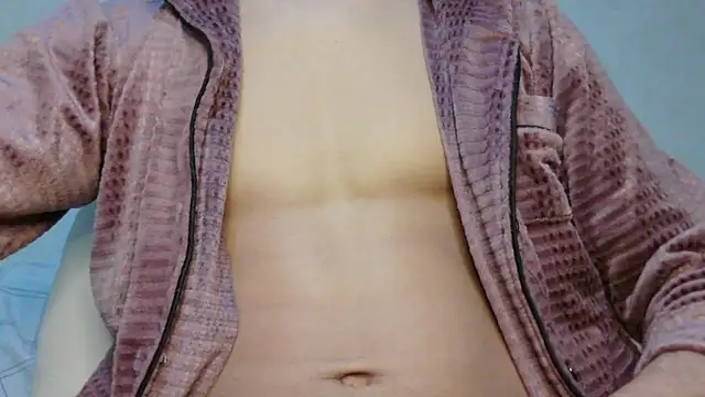 roccosif696 - Roccosif696's free webcam - UK Sex Cams