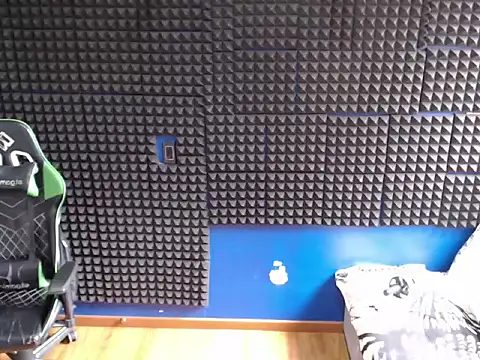 Mr_Lollipop77 webcam