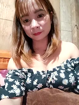 Him_MountainGirl26 webcam