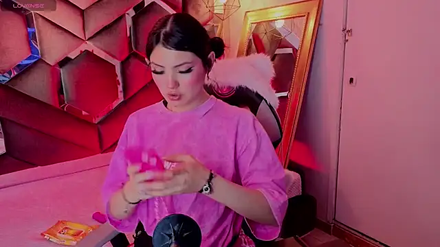 Brandy_collinss webcam