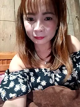 Him_MountainGirl26 webcam