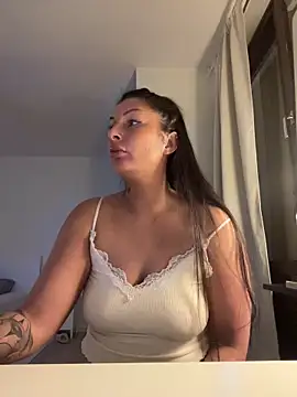 Dirtymind30's live cam