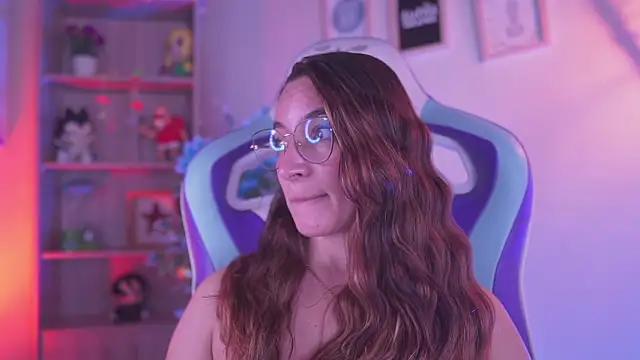 issa_monterrey_ webcam