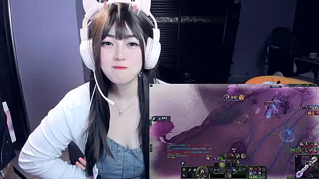 yuki3366 - Yuki3366's free webcam - UK Sex Cams