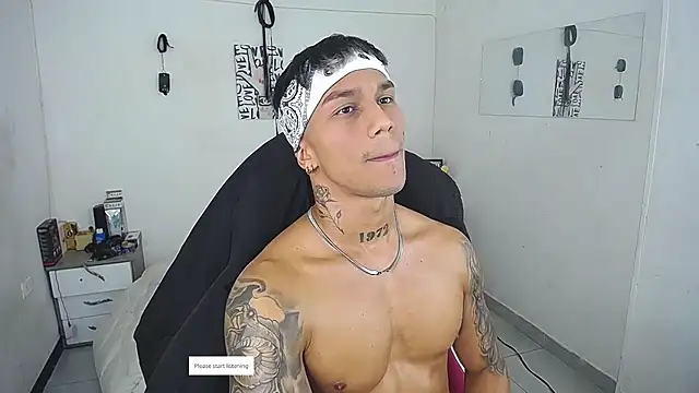 Leonard_Price webcam