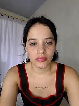 franchezkavegaaa webcam