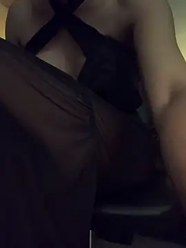 JadeScarlet_LoveLace webcam