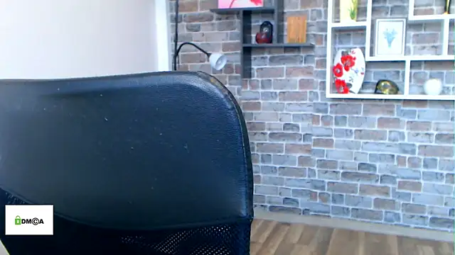 angel_devil_milf - Angel_devil_milf's free webcam - UK Sex Cams