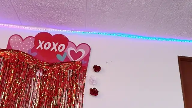 carol_miss2 - Carol_Miss2's free webcam - UK Sex Cams