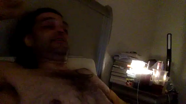 stuntingspunmarine69 - StuntingSpunMarine69's free webcam - UK Sex Cams