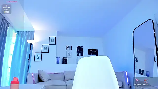 sasha_belova - Sasha_belova's free webcam