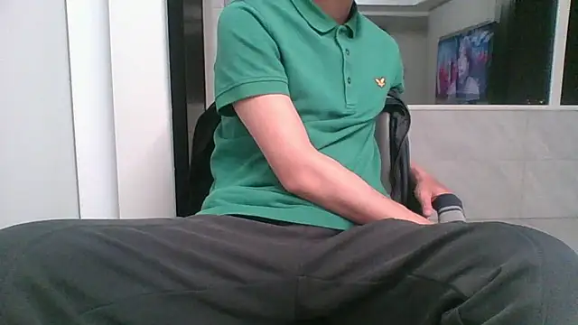 nole_china7 - Nole_china7's free webcam - UK Sex Cams