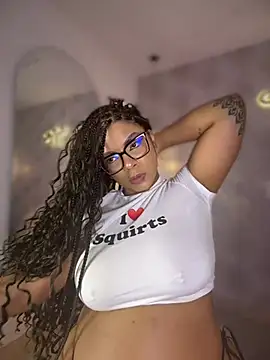 Nicolemorelli2 webcam