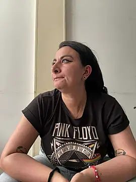 Webcam Model (Abril_Luv)  is live.Free join now!