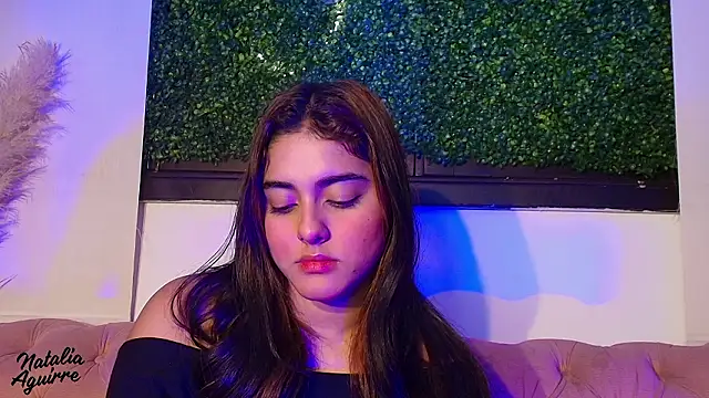 natalia_aguirre1 webcam