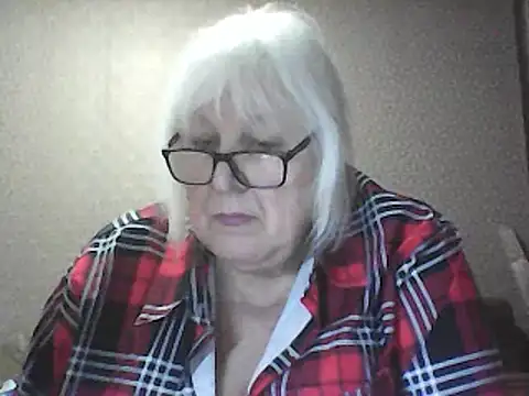 Alexia64231 webcam