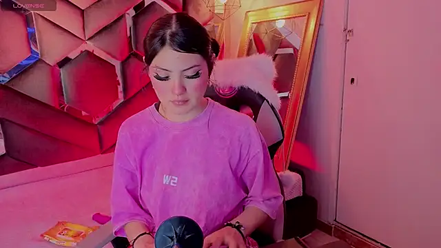 Brandy_collinss webcam