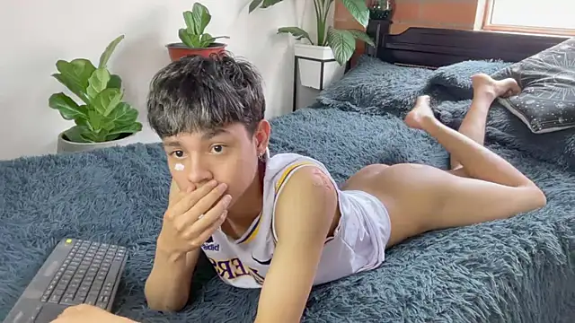 Andy_Belier23 webcam