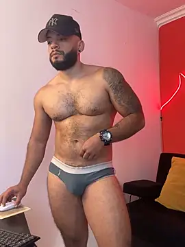 Mike_savage3 live sex cam