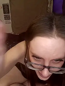 snowbird1117 - Snowbird1117's free webcam - UK Sex Cams