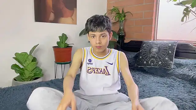 Andy_Belier23 webcam